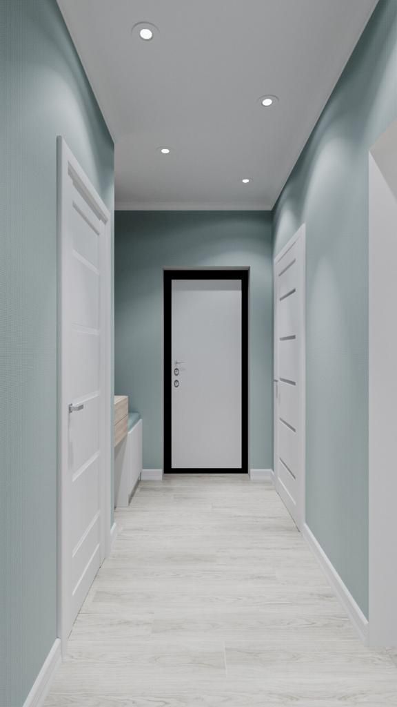 whatsapp image 2026 03 30 at 10.37.34 pm (1)