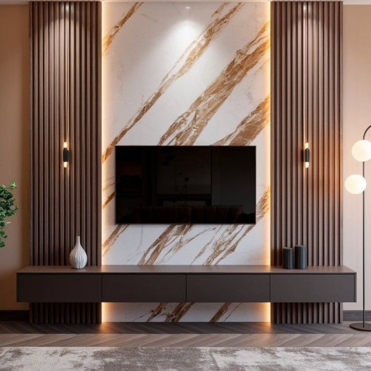 whatsapp image 2026 03 30 at 10.37.34 pm