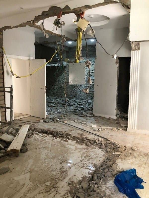 whatsapp image 2026 03 30 at 10.37.35 pm (1)