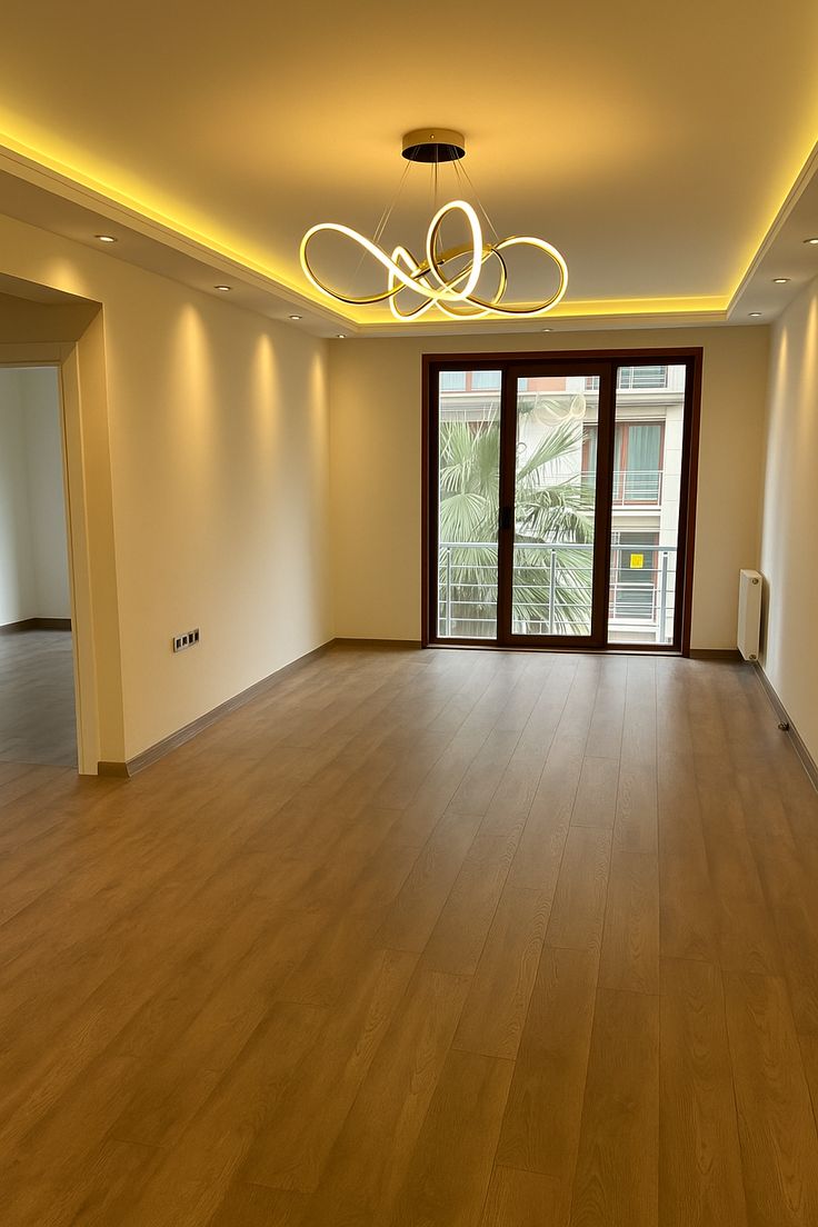 whatsapp image 2026 03 30 at 10.37.35 pm