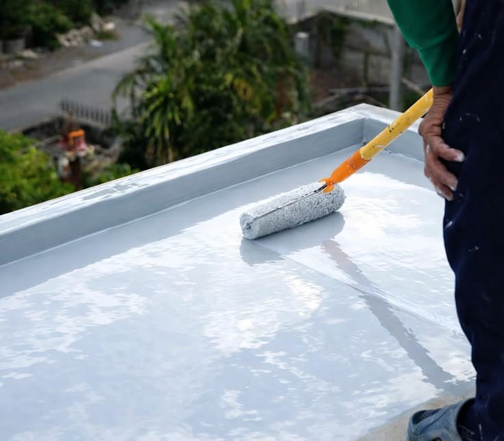 whatsapp image 2026 03 30 at 10.37.36 pm