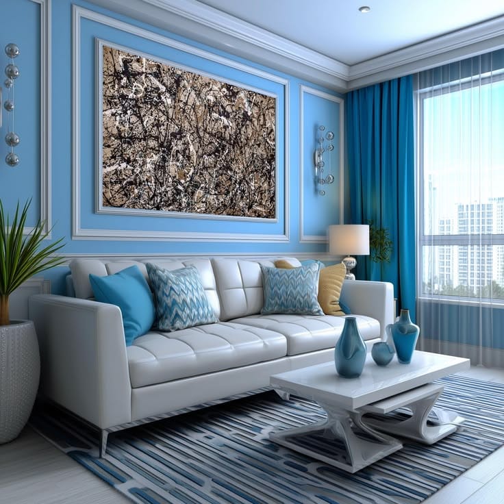 whatsapp image 2026 03 30 at 11.35.35 pm