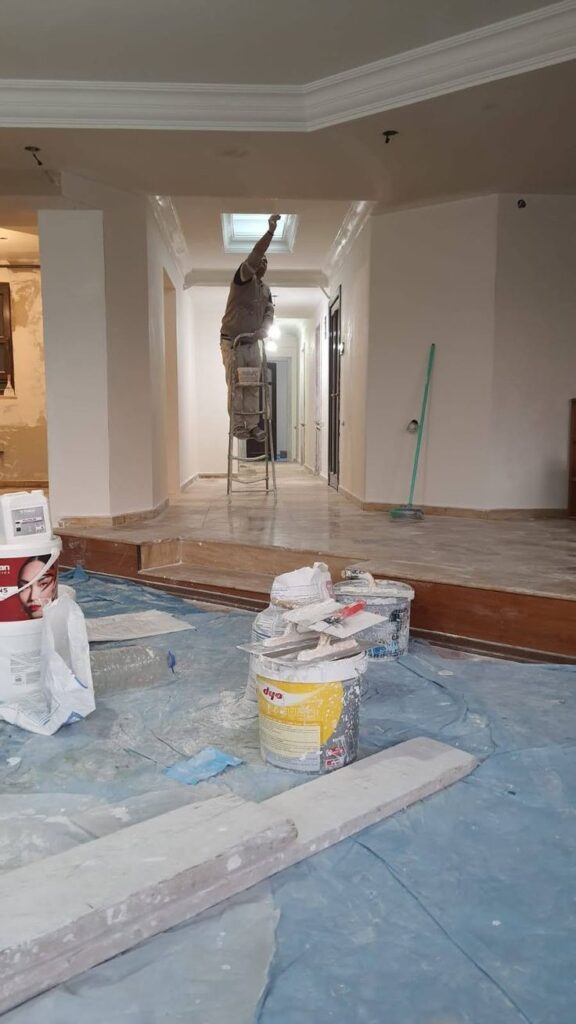 whatsapp image 2026 03 30 at 11.40.36 pm