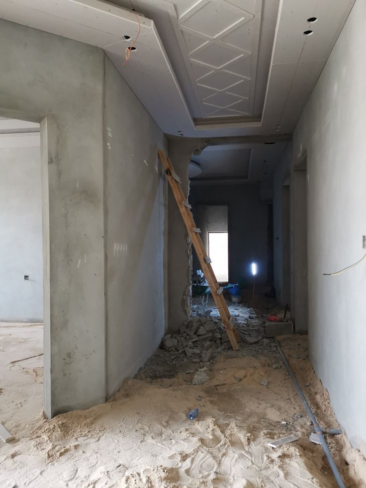 whatsapp image 2026 03 30 at 11.56.42 pm (1)