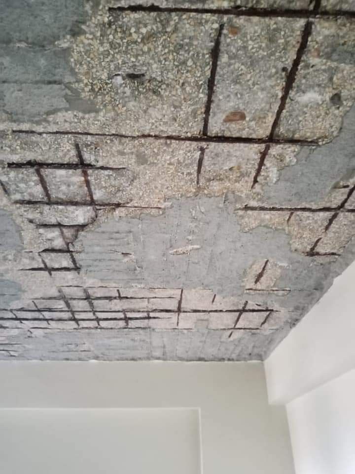 whatsapp image 2026 03 30 at 11.56.42 pm