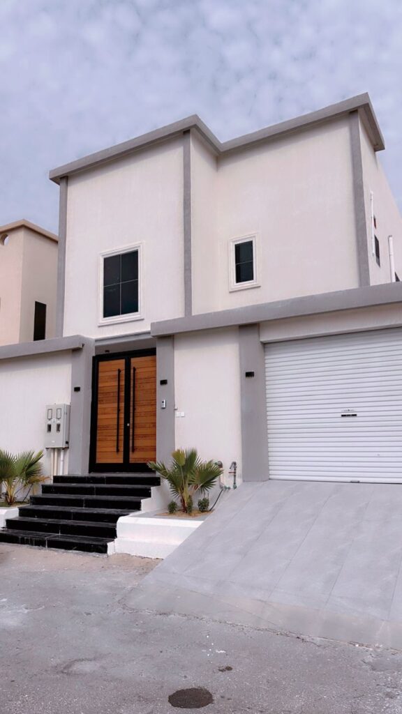 whatsapp image 2026 03 30 at 11.56.43 pm (1)