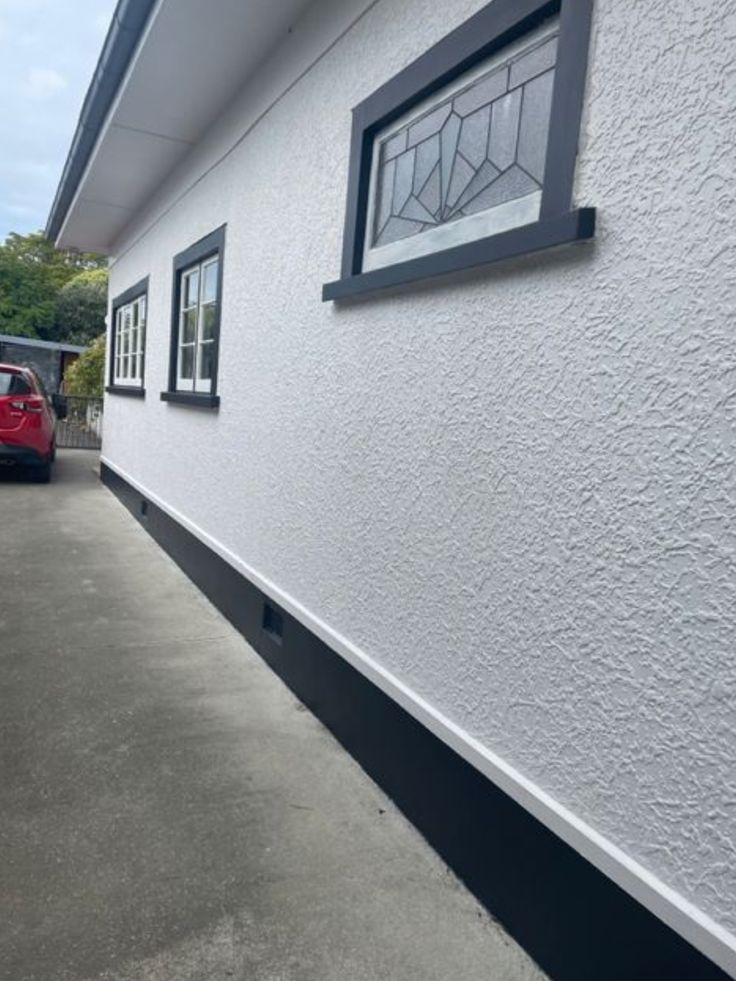 whatsapp image 2026 03 30 at 11.56.43 pm (2)