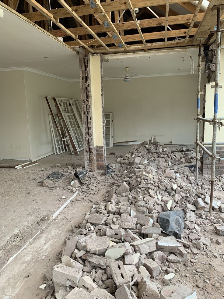 whatsapp image 2026 03 30 at 11.56.43 pm