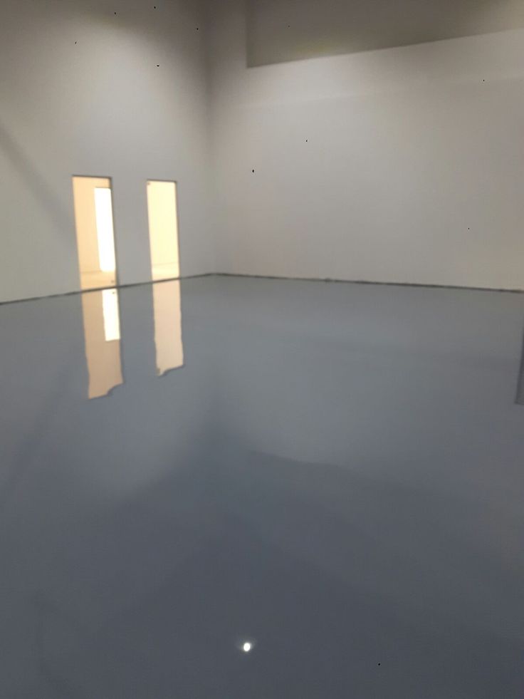 whatsapp image 2026 03 30 at 11.56.44 pm (1)