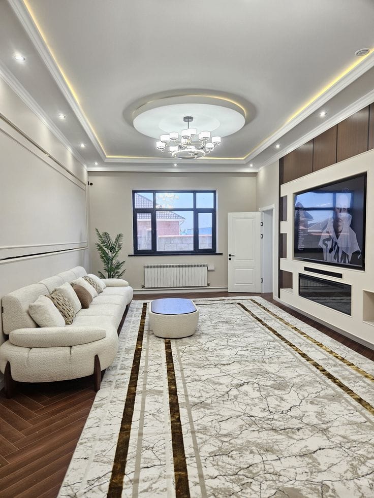 whatsapp image 2026 03 30 at 11.56.44 pm (3)