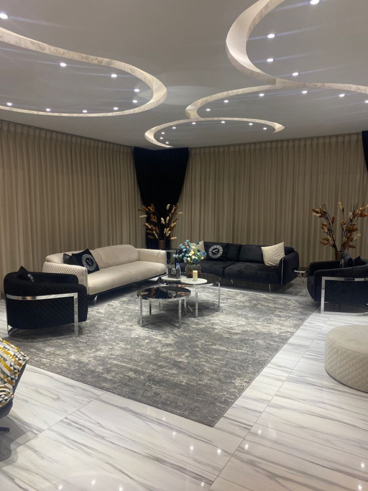 whatsapp image 2026 03 30 at 11.56.44 pm (4)