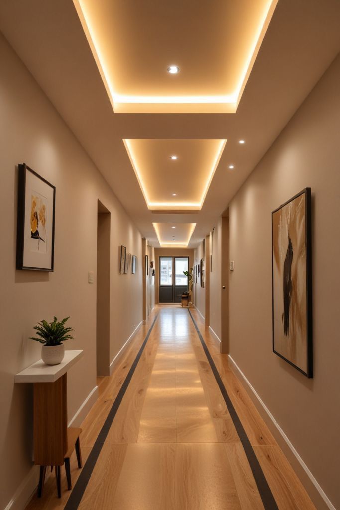 whatsapp image 2026 03 30 at 11.56.45 pm (2)