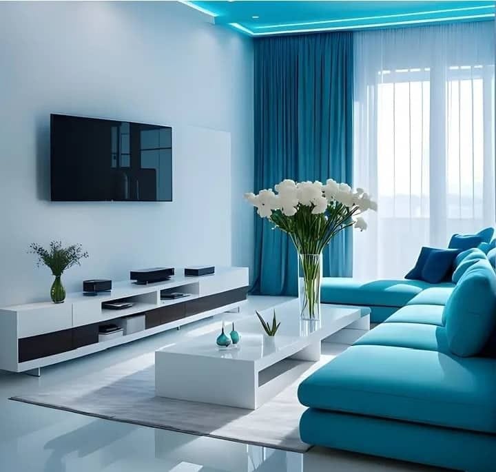 whatsapp image 2026 03 30 at 11.56.45 pm (3)