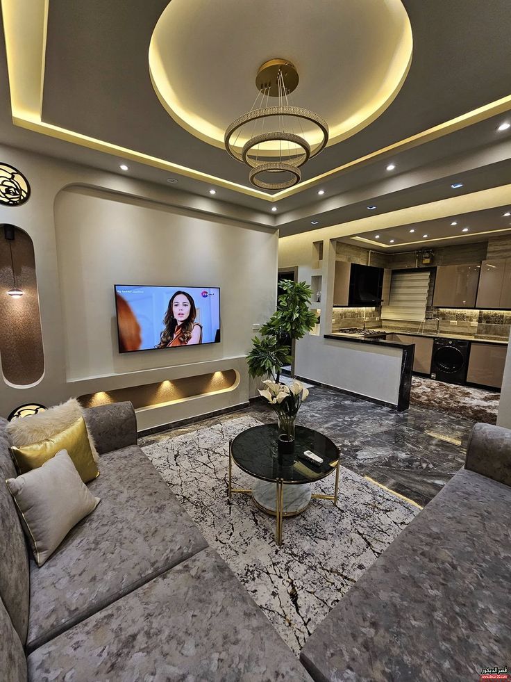 whatsapp image 2026 03 30 at 11.56.45 pm