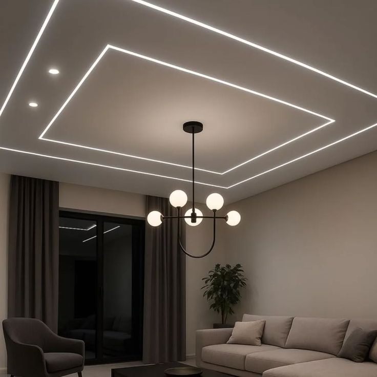 whatsapp image 2026 03 30 at 11.56.46 pm (1)