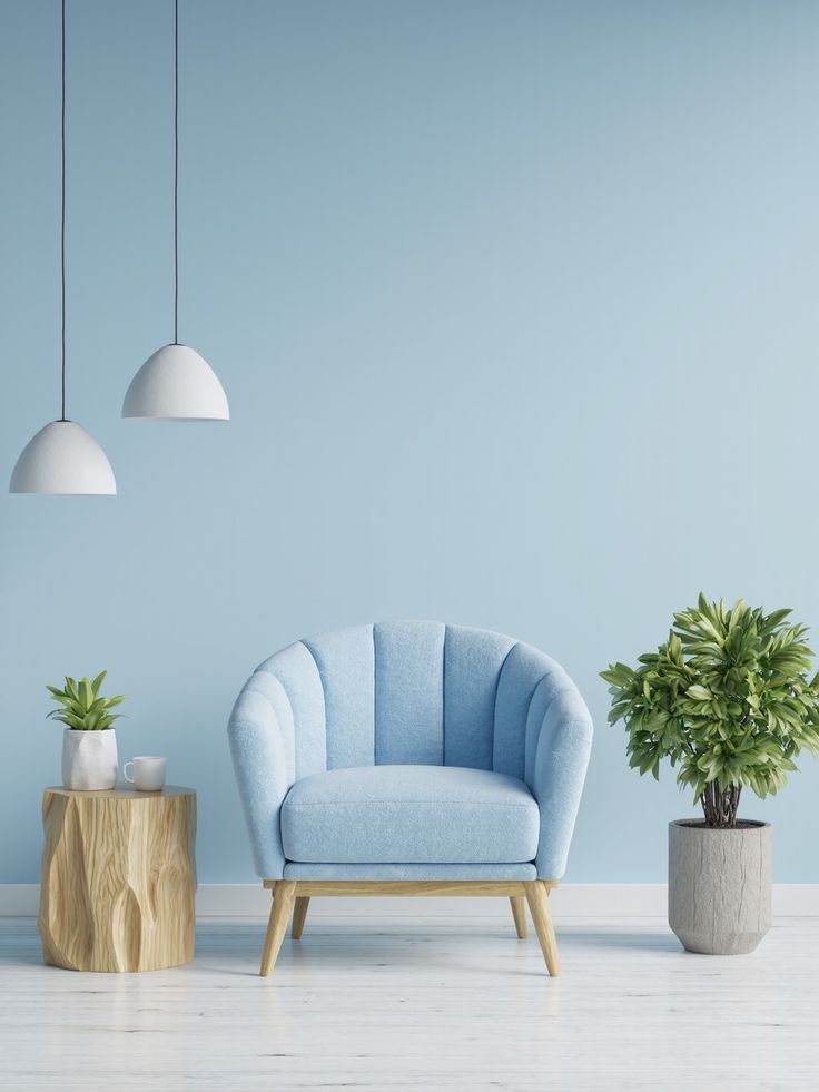 whatsapp image 2026 03 30 at 11.56.46 pm (2)