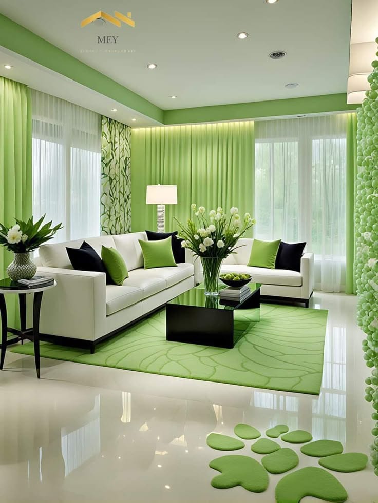 whatsapp image 2026 03 30 at 11.56.46 pm (3)