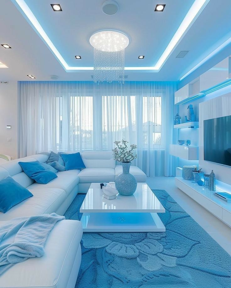 whatsapp image 2026 03 30 at 11.56.46 pm (5)