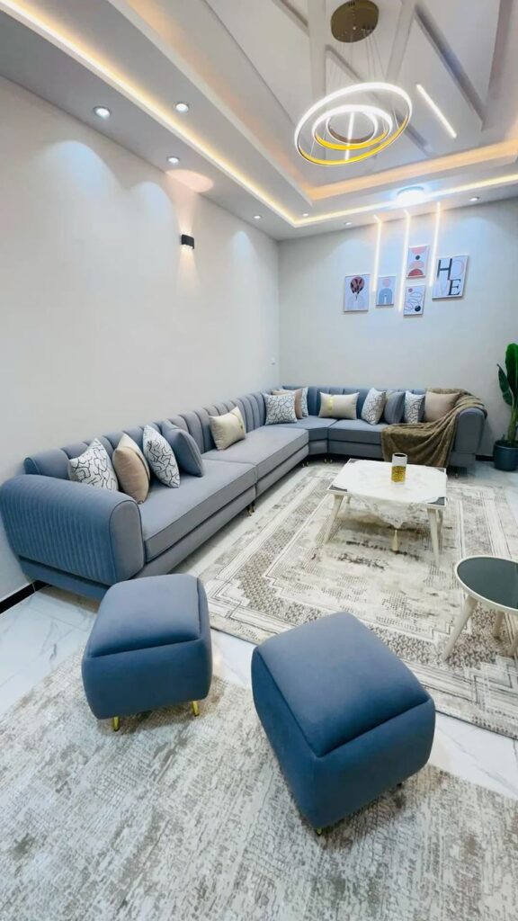 whatsapp image 2026 03 30 at 11.56.46 pm