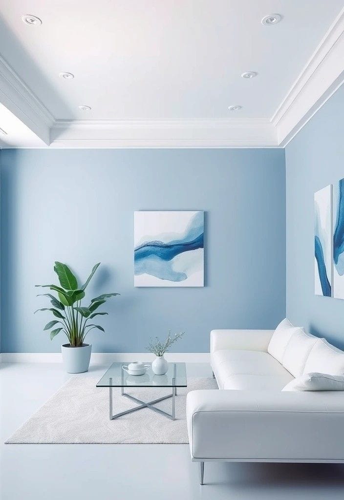 whatsapp image 2026 03 30 at 11.56.47 pm