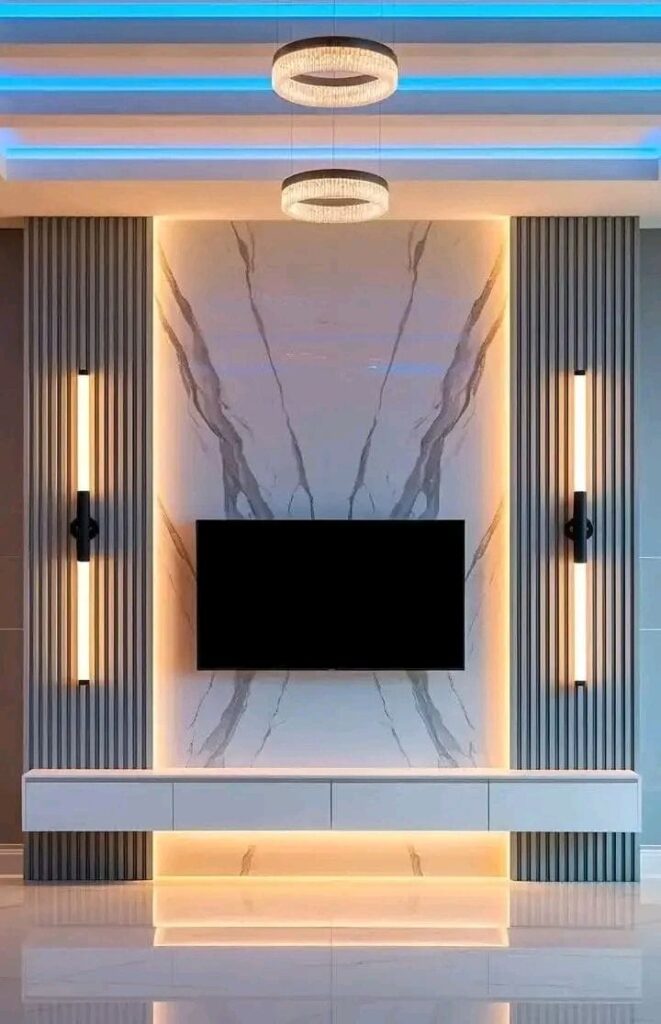 whatsapp image 2026 03 31 at 10.50.50 pm (1)