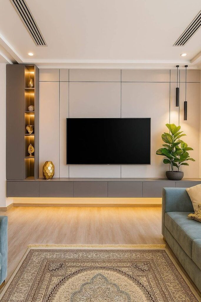 whatsapp image 2026 03 31 at 10.50.57 pm