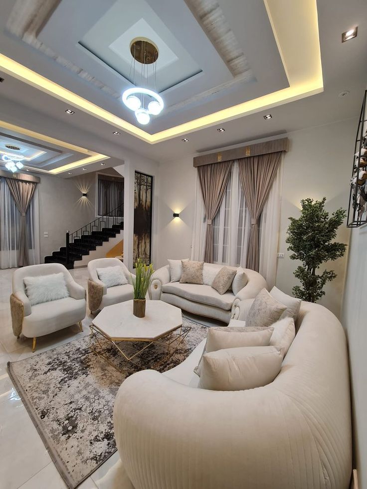 whatsapp image 2026 03 31 at 10.50.59 pm