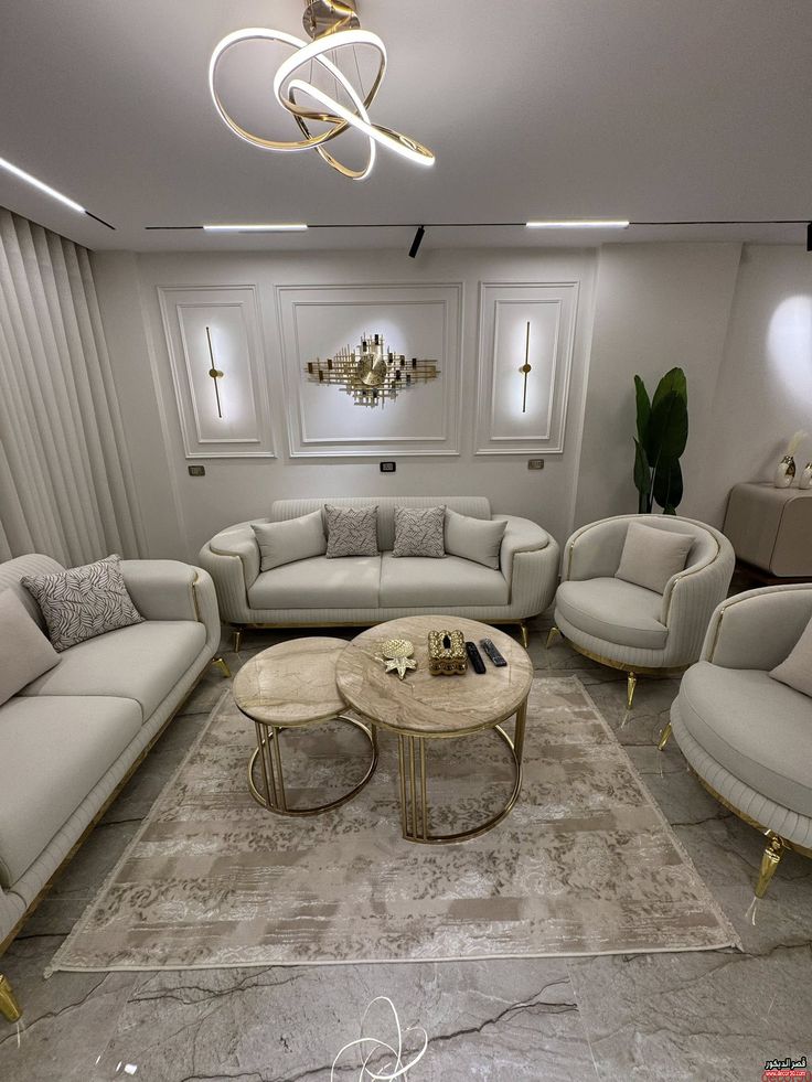 whatsapp image 2026 03 31 at 10.51.00 pm (1)