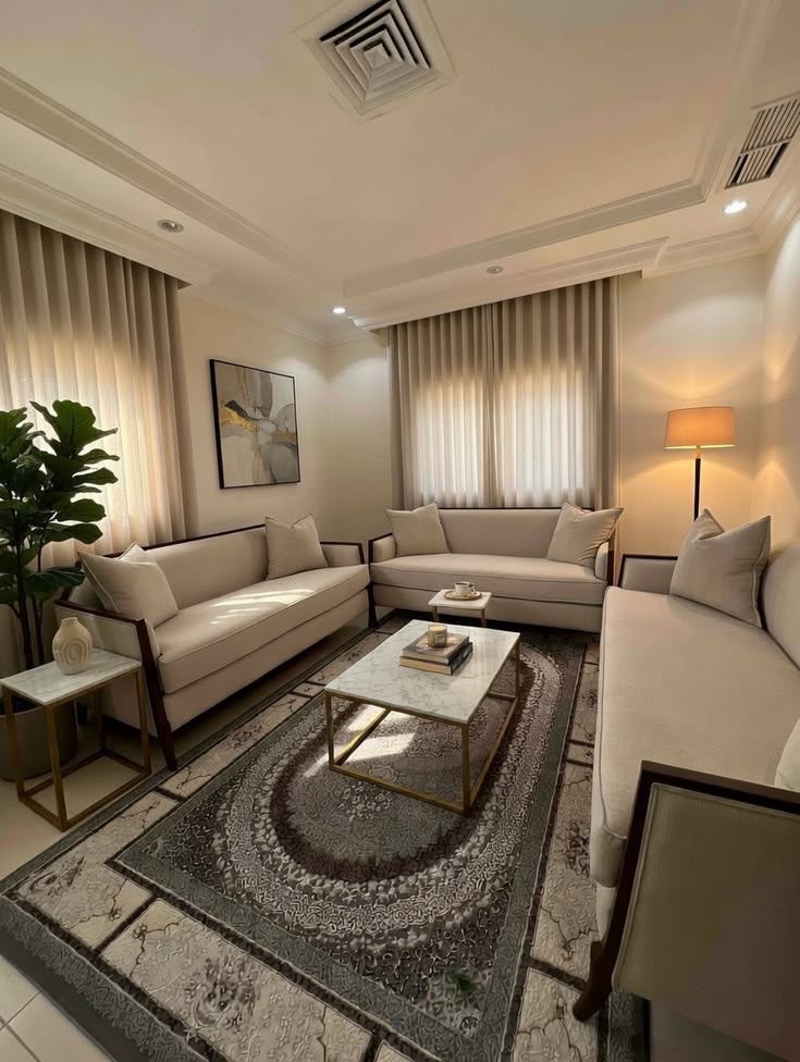 whatsapp image 2026 03 31 at 10.51.01 pm