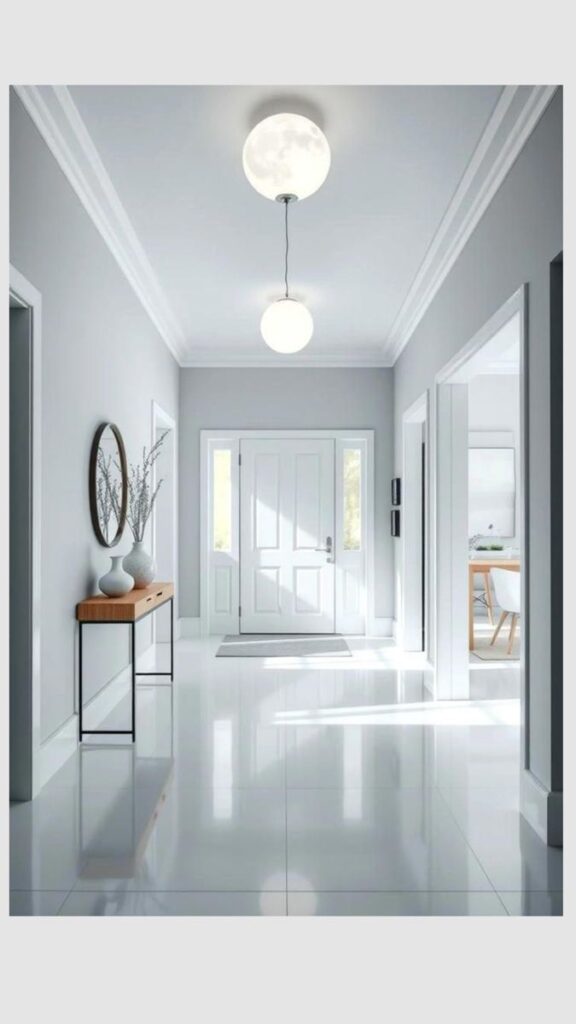 whatsapp image 2026 03 31 at 11.00.13 pm (1)