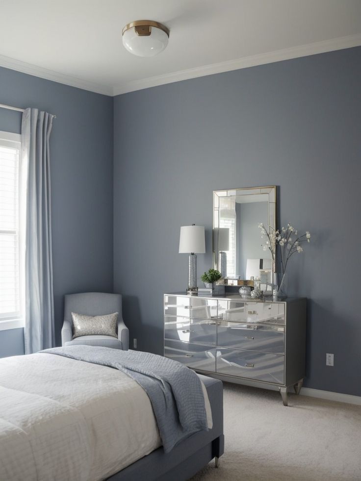 whatsapp image 2026 03 31 at 11.00.14 pm (2)