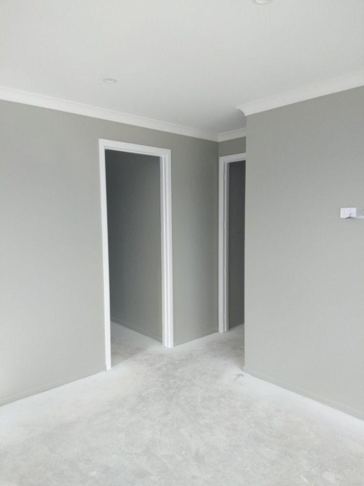 whatsapp image 2026 03 31 at 11.00.15 pm (3)