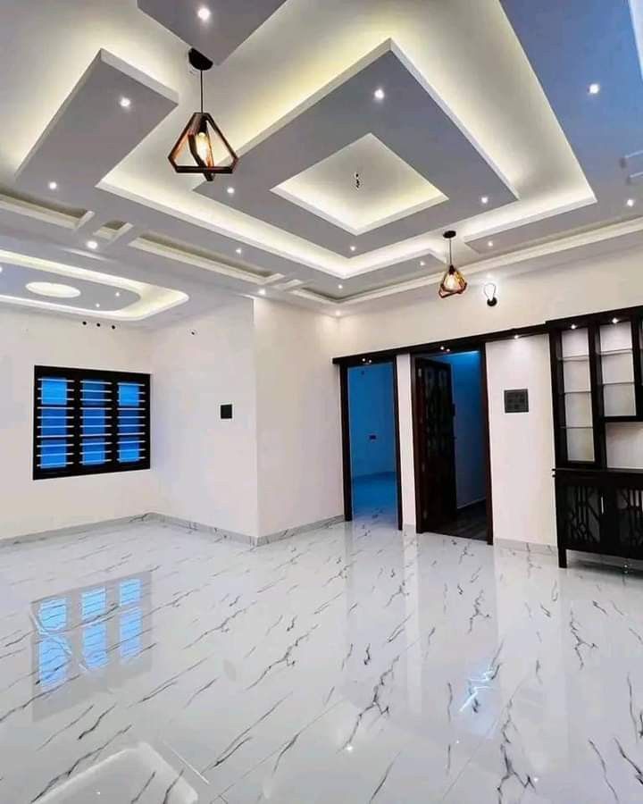 whatsapp image 2026 03 31 at 11.00.16 pm (1)