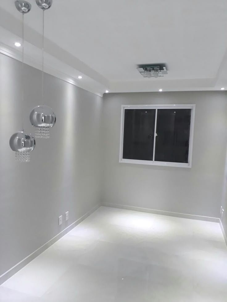 whatsapp image 2026 03 31 at 11.00.16 pm (2)