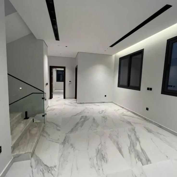 whatsapp image 2026 03 31 at 11.00.16 pm