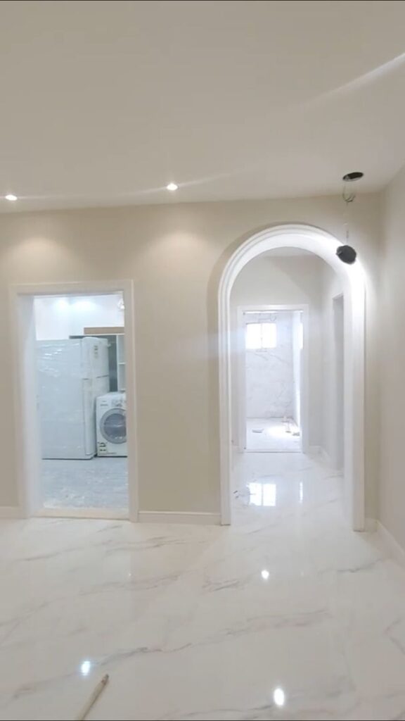 whatsapp image 2026 03 31 at 11.00.17 pm