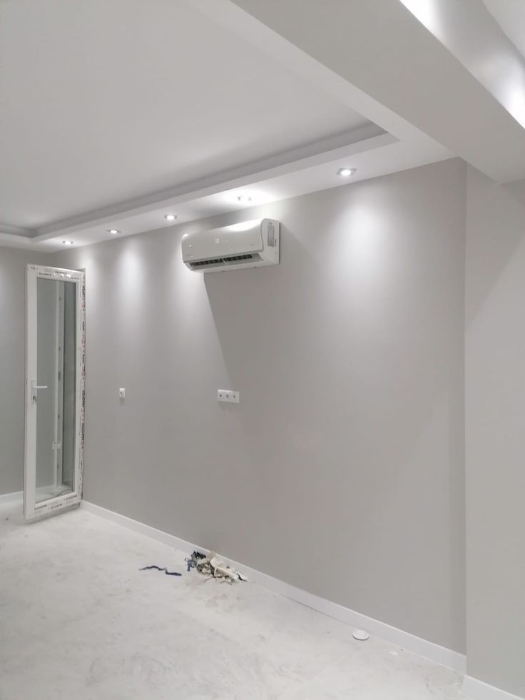 whatsapp image 2026 03 31 at 11.00.18 pm (1)