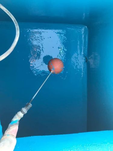 whatsapp image 2026 03 31 at 11.08.38 pm (1)