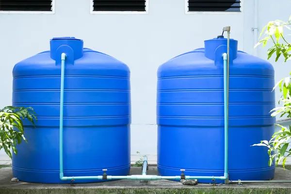 whatsapp image 2026 03 31 at 11.08.38 pm