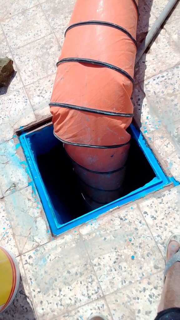 whatsapp image 2026 03 31 at 11.08.39 pm (1)