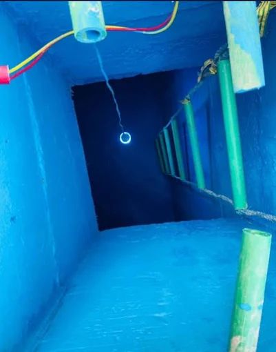 whatsapp image 2026 03 31 at 11.08.39 pm (2)