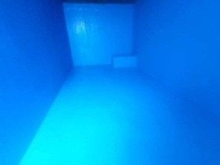 whatsapp image 2026 03 31 at 11.08.39 pm (3)