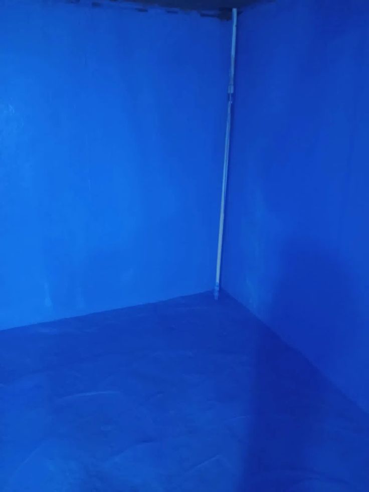 whatsapp image 2026 03 31 at 11.08.39 pm