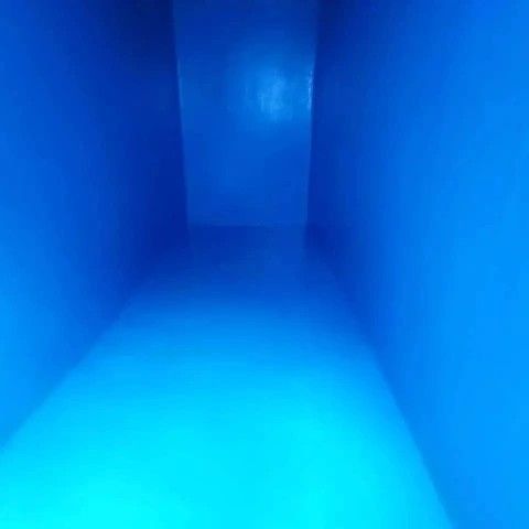 whatsapp image 2026 03 31 at 11.08.40 pm (1)