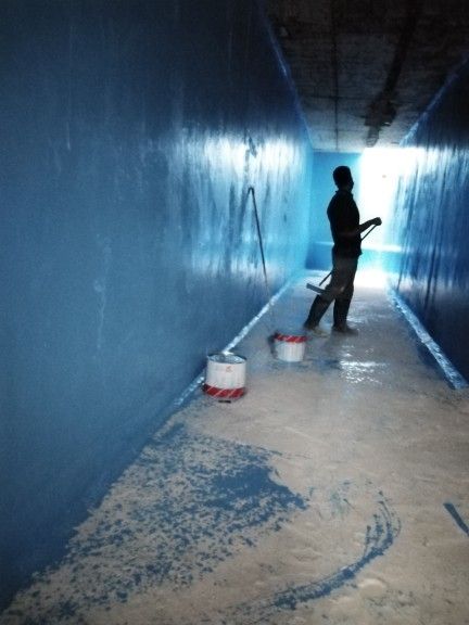 whatsapp image 2026 03 31 at 11.08.40 pm (2)