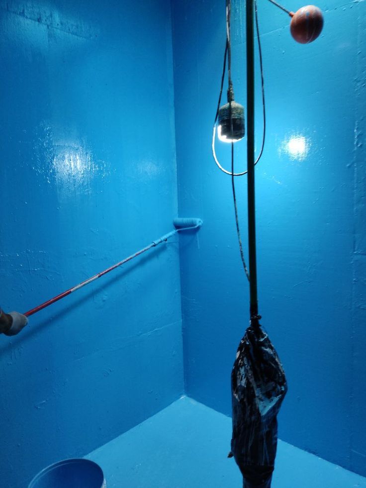 whatsapp image 2026 03 31 at 11.08.40 pm