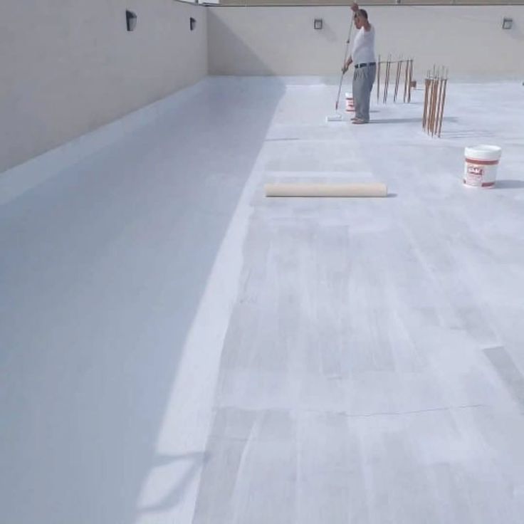 whatsapp image 2026 03 31 at 11.08.53 pm