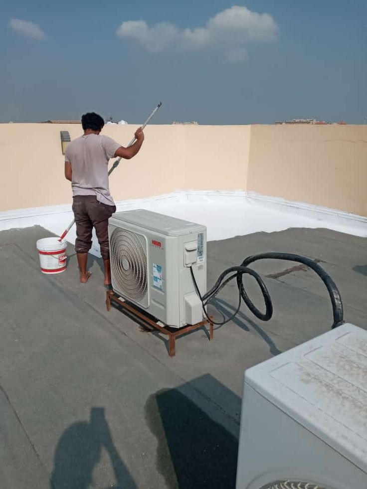 whatsapp image 2026 03 31 at 11.08.55 pm