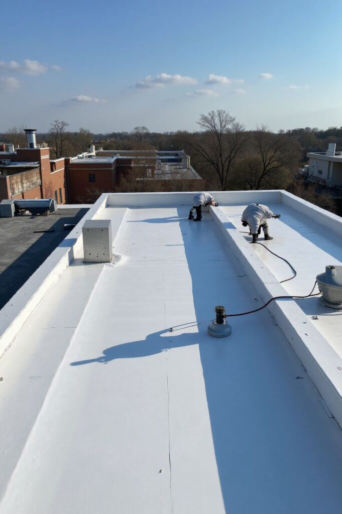 whatsapp image 2026 03 31 at 11.08.56 pm