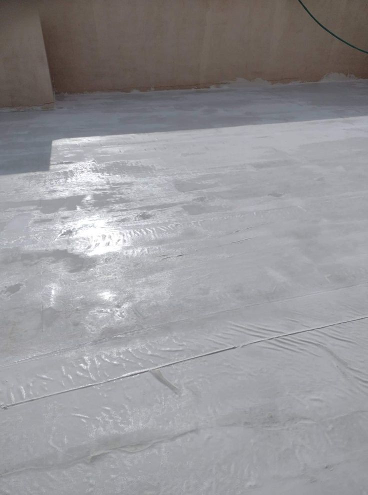 whatsapp image 2026 03 31 at 11.08.57 pm (2)